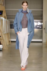 Perret Schaad RTW Fall 2016