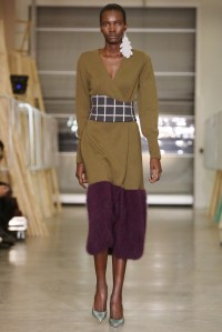 Perret Schaad RTW Fall 2016