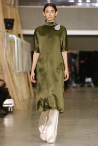 Perret Schaad RTW Fall 2016