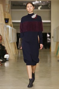Perret Schaad RTW Fall 2016