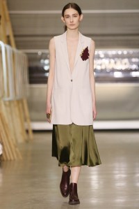 Perret Schaad RTW Fall 2016