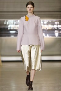 Perret Schaad RTW Fall 2016