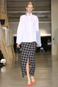 Perret Schaad RTW Fall 2016