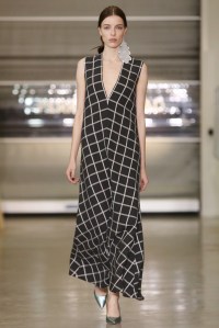 Perret Schaad RTW Fall 2016
