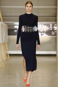 Perret Schaad RTW Fall 2016