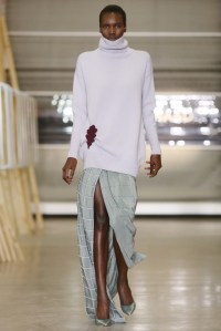 Perret Schaad RTW Fall 2016