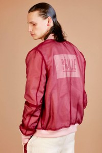 Pigalle Men's RTW Fall 2016