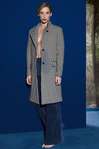 MP di Massimo Piombo Men's RTW Fall 2016