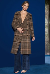 MP di Massimo Piombo Men's RTW Fall 2016