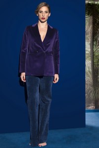 MP di Massimo Piombo Men's RTW Fall 2016