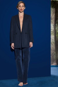 MP di Massimo Piombo Men's RTW Fall 2016