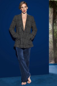 MP di Massimo Piombo Men's RTW Fall 2016