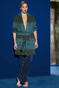 MP di Massimo Piombo Men's RTW Fall 2016
