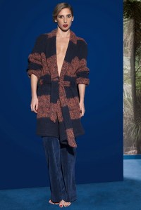 MP di Massimo Piombo Men's RTW Fall 2016