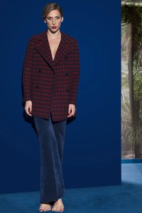 MP di Massimo Piombo Men's RTW Fall 2016