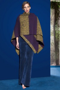 MP di Massimo Piombo Men's RTW Fall 2016