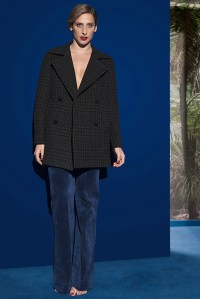 MP di Massimo Piombo Men's RTW Fall 2016