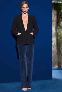 MP di Massimo Piombo Men's RTW Fall 2016