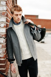 Exley NB Fall 2016