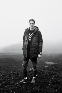 Adidas Originals by White Mountaineering fall 2016a