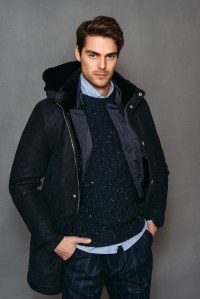 Brunello Cucinelli