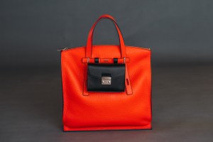 Furla bag