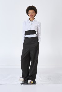 Ports 1961 Pre-Fall 2016