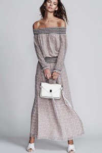 Rebecca Minkoff Pre-Fall 2016