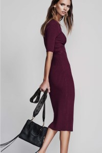 Rebecca Minkoff Pre-Fall 2016