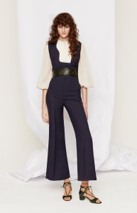 Roksanda Pre-Fall 2016