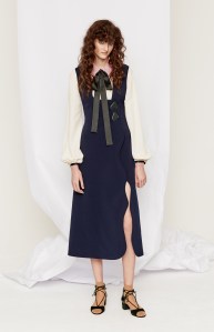 Roksanda Pre-Fall 2016