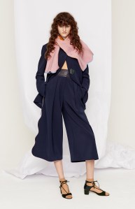 Roksanda Pre-Fall 2016