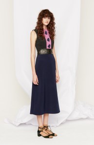 Roksanda Pre-Fall 2016