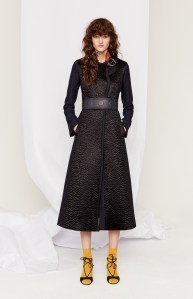 Roksanda Pre-Fall 2016