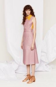 Roksanda Pre-Fall 2016