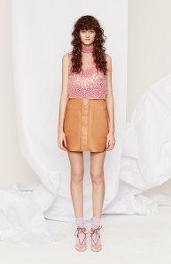Roksanda Pre-Fall 2016