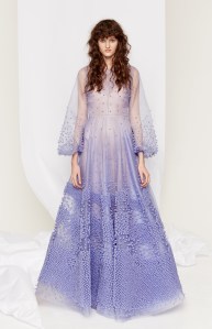 Roksanda Pre-Fall 2016