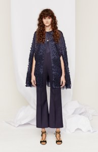 Roksanda Pre-Fall 2016