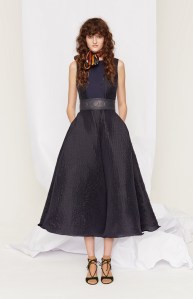 Roksanda Pre-Fall 2016