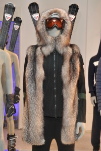 Rossignol Men's RTW Fall 2016