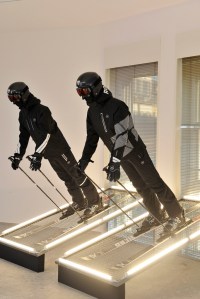 Rossignol Men's RTW Fall 2016