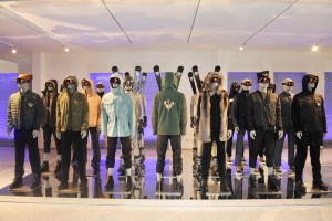 Rossignol Men's RTW Fall 2016