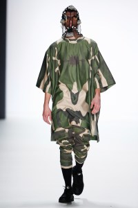 Sadak Men's RTW Fall 2016