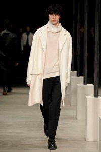 Sandro Men's Fall 2016