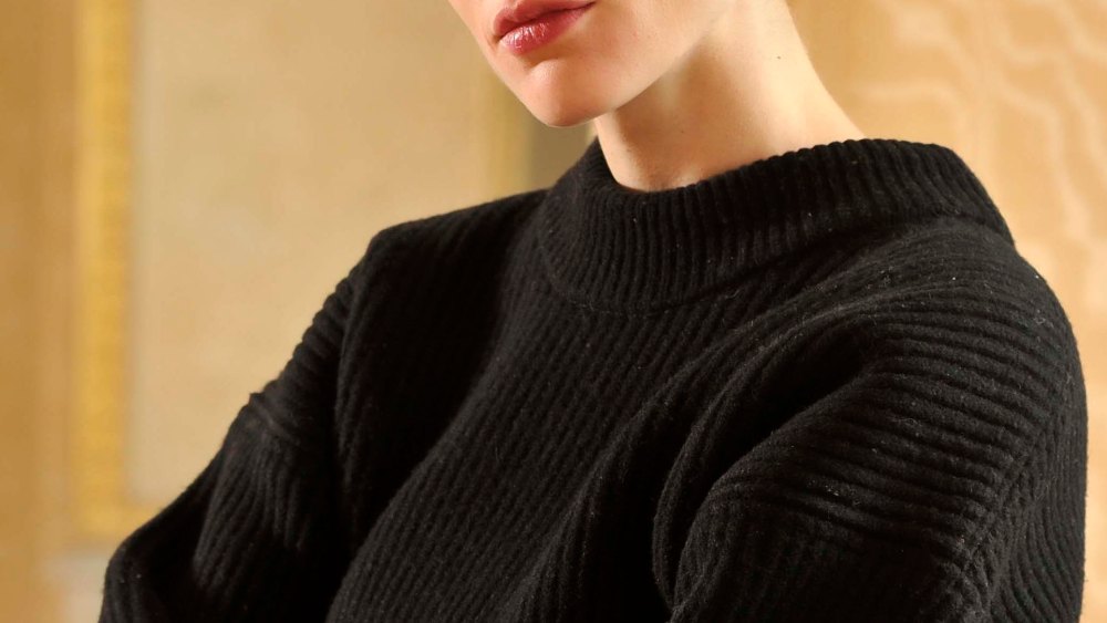 Saskia de Brauw on Her New Art Book