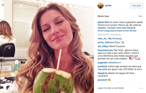 @gisele