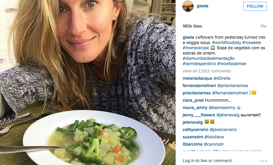 @gisele