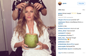 @gisele