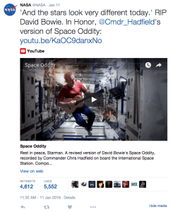 @NASA