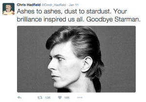 @Cmdr_Hadfield